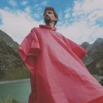 Stefano Cereda phoyo